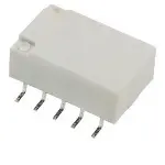 TQ2SA-L2-9V