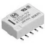 TQ2SL-3V