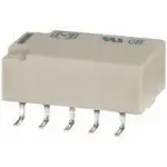 TQ2SL-9V-X