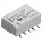 TQ2SS-9V