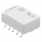 TQ2SS-L-9V