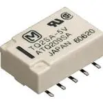 TQ2SS-L2-4.5V-Z