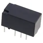 TX2-L-1.5V