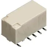 TX2SA-24V-Z