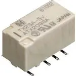 TX2SS-L-4.5V-Z