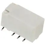 TXD2SA-L-5V