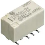 TXD2SS-2M-24V-X