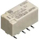 TXS2SA-24V-X