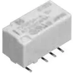 TXS2SA-L2-4.5V-Z