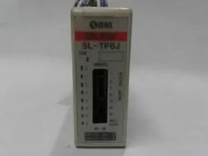 SL-TP8J-PN