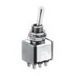 5649AB3V