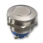 AV22PNA64