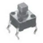 MJTP1234A