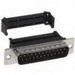 A-DSF-25LPIII/Z