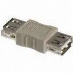 A-USB-4