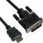 AK-330300-020-S