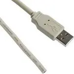 AK670-OE-R
