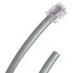 AT-S-26-6/6/B-7-OE