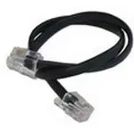 AT-S-26-6/6/B-7/R