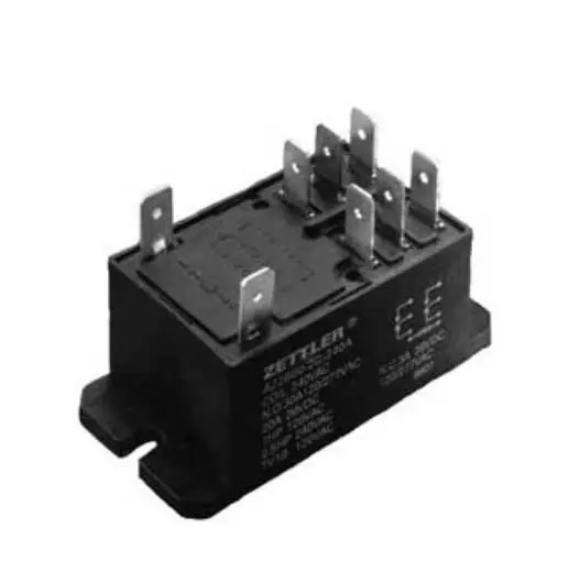 AZ2800-2C-110DE