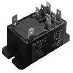 AZ2800-2C-277A