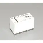 AZ821-2C-12DE