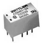 AZ8461P2-24