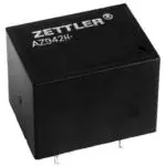 AZ942H-1C-24DE by american zettler