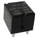 AZ987-1A-12DET