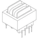 AH60012 by zettler magnetics