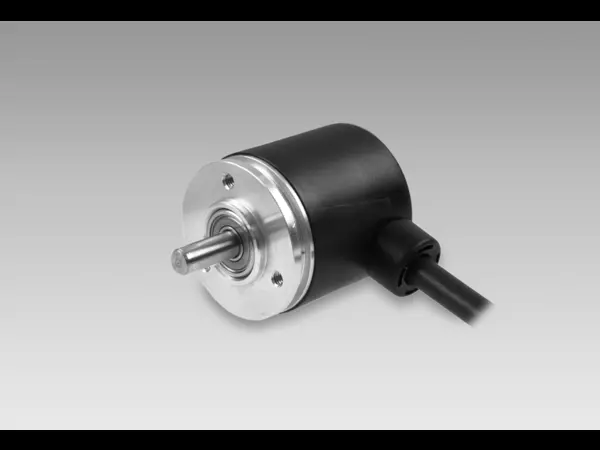 BDK16.05A500L5-5-3M