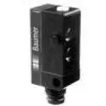 FHDK10P5101/S35A by baumer electric