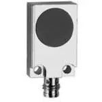IFFM20P1501/S35L by baumer electric
