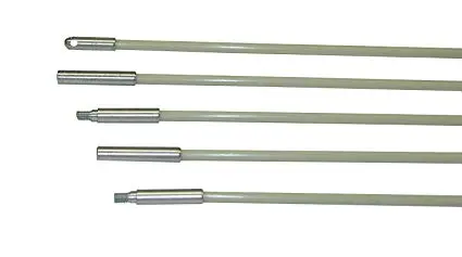 GLF407