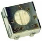 23AR10KLF