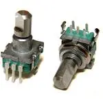 EN11-HSB1AQ20