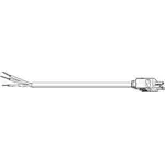 17030-8-S2 by volex power cords