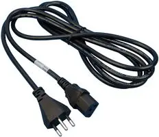 2153H-BLK-C3