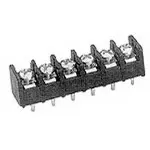 3PCR-04