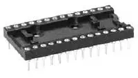514-AG11D-ES-LF