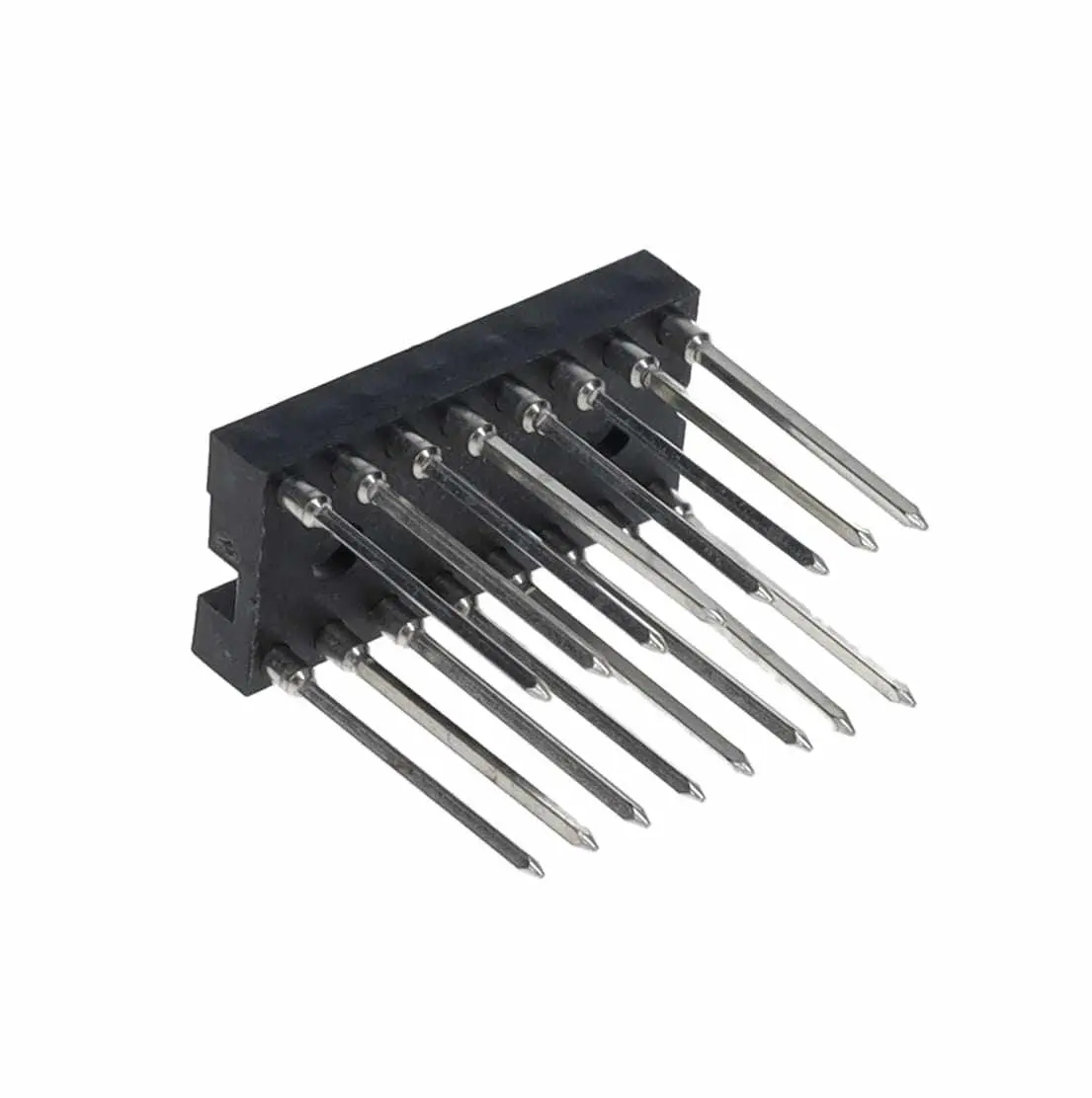 516-AG11F
