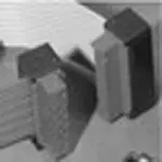 1437025-4