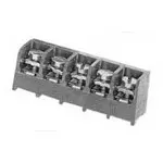 6PCR-07