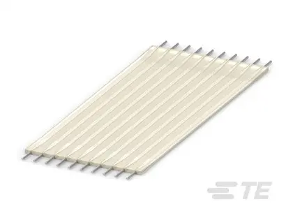 FST-4.5A-5