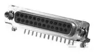 H5R25RA29CS
