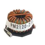 2200HT-331-H-RC