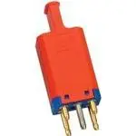 2410-310-G-MSP-T