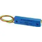 3059L-1-503LF