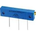 3059P-1-203LF