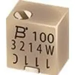 3214X-1-501E